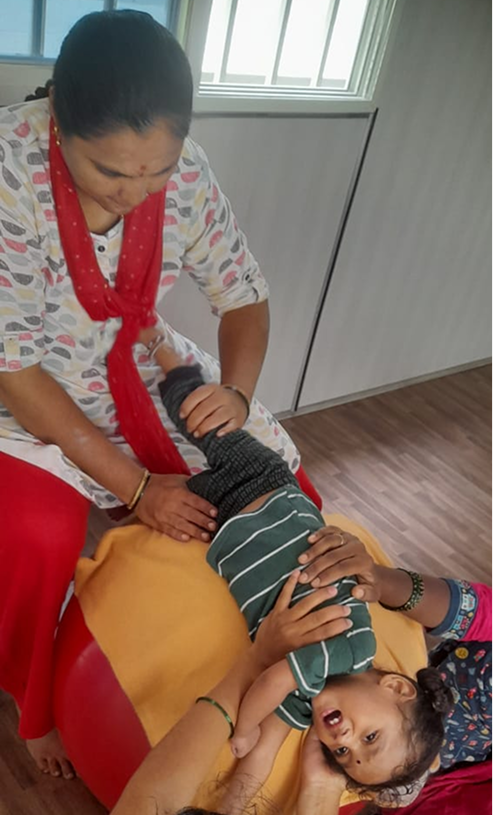 WhatsApp Image 2025 04 02 At 19.29.49 27073a06 1